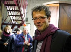 St Vincent 2012