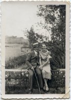 MOTOT - POCHERON