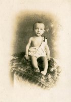 POCHERON