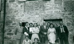 MOTOT - POCHERON