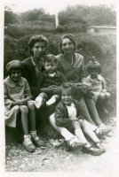 MOTOT - POCHERON