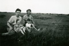 MOTOT - POCHERON